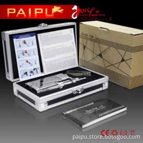 In stock genuine itaste VTR original